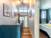 Недвижимость Gowan Road, Willesden: 2