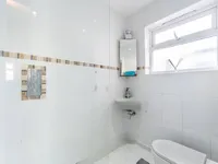 Недвижимость Gowan Road, Willesden: 3