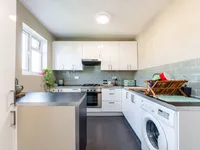 Недвижимость Gowan Road, Willesden: 4