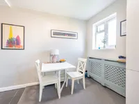 Недвижимость Gowan Road, Willesden: 5