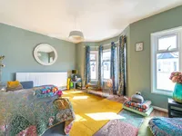 Недвижимость Gowan Road, Willesden: 6