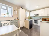 Недвижимость Gowan Road, Willesden: 7