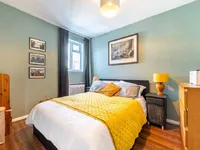 Недвижимость Gowan Road, Willesden: 8