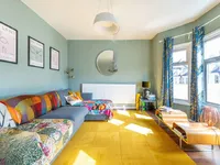 Недвижимость Gowan Road, Willesden: 10