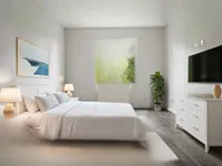 Недвижимость Brixton Hill: 1