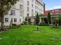 Недвижимость Brixton Hill: 3