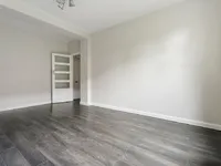 Недвижимость Brixton Hill: 4