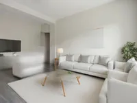 Недвижимость Brixton Hill: 5