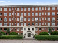 Недвижимость Brixton Hill: 6