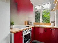 Недвижимость Brixton Hill: 7