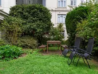 Недвижимость Brixton Hill: 8