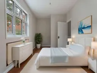 Недвижимость Brixton Hill: 9