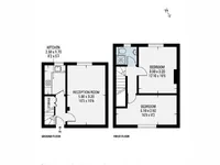 Недвижимость Brixton Hill: 10