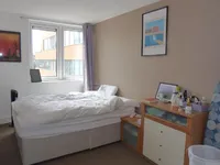 Недвижимость Commercial Road: 1