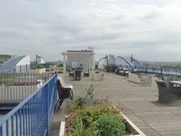 Недвижимость Commercial Road: 2