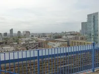 Недвижимость Commercial Road: 3