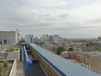 Недвижимость Commercial Road: 4