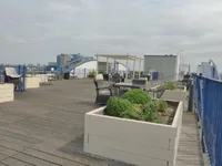 Недвижимость Commercial Road: 5