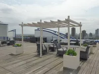 Недвижимость Commercial Road: 6