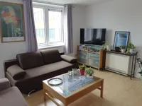 Недвижимость Commercial Road: 9