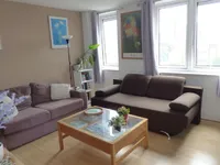 Недвижимость Commercial Road: 10