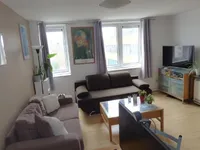 Недвижимость Commercial Road: 11