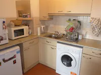 Недвижимость Commercial Road: 12