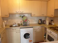 Недвижимость Commercial Road: 13