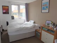 Недвижимость Commercial Road: 14