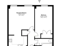 Недвижимость Commercial Road: 15