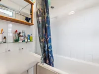 Недвижимость Watford Close, Battersea Park: 1