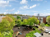 Недвижимость Watford Close, Battersea Park: 2