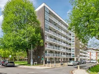 Недвижимость Watford Close, Battersea Park: 3