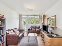 Недвижимость Watford Close, Battersea Park: 4