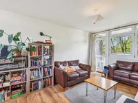 Недвижимость Watford Close, Battersea Park: 5