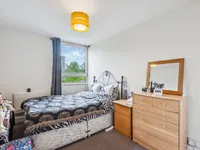 Недвижимость Watford Close, Battersea Park: 6