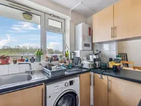 Недвижимость Watford Close, Battersea Park: 7