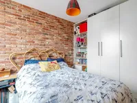 Недвижимость Warple Way, Acton: 2