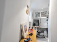 Недвижимость Warple Way, Acton: 3