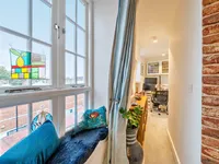 Недвижимость Warple Way, Acton: 5