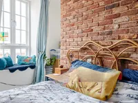 Недвижимость Warple Way, Acton: 8