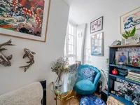 Недвижимость Warple Way, Acton: 11