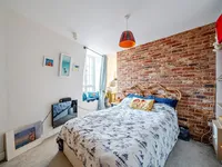 Недвижимость Warple Way, Acton: 13