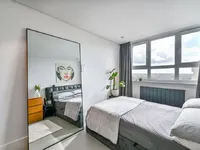 Недвижимость Beckett House, Stockwell: 1