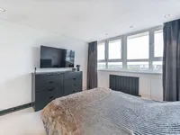 Недвижимость Beckett House, Stockwell: 3