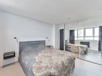 Недвижимость Beckett House, Stockwell: 4