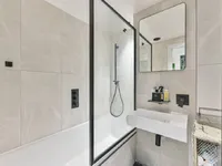 Недвижимость Beckett House, Stockwell: 5