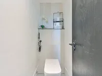 Недвижимость Beckett House, Stockwell: 6