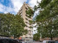 Недвижимость Beckett House, Stockwell: 7