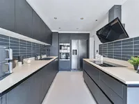 Недвижимость Beckett House, Stockwell: 8